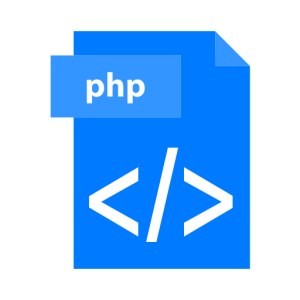 php scripts