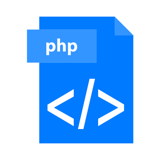 php scripts