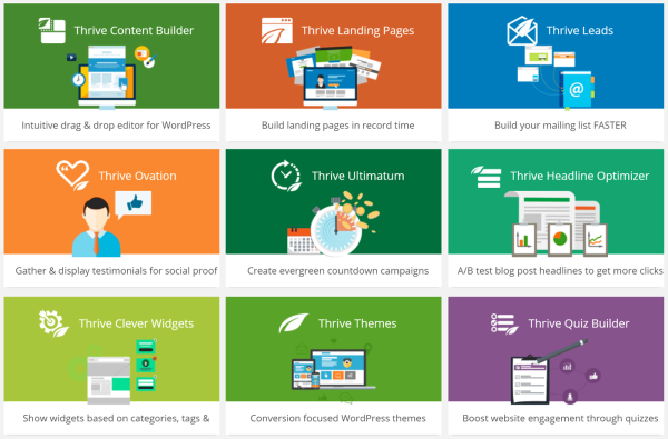 ThriveThemes-Review-WordPress-Plugins