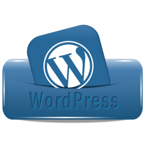 Wordpress