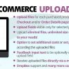 WooCommerce