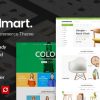 Woodmart