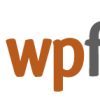 Wpforms