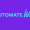 AutomateWoo