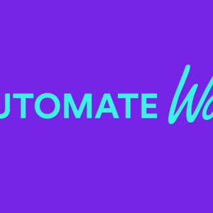 AutomateWoo