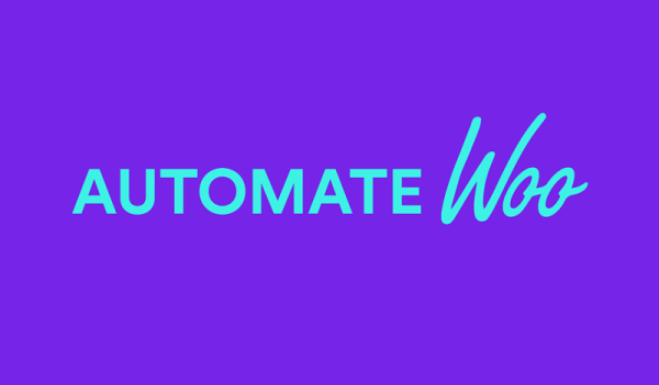 AutomateWoo