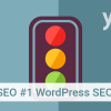 Yoast seo